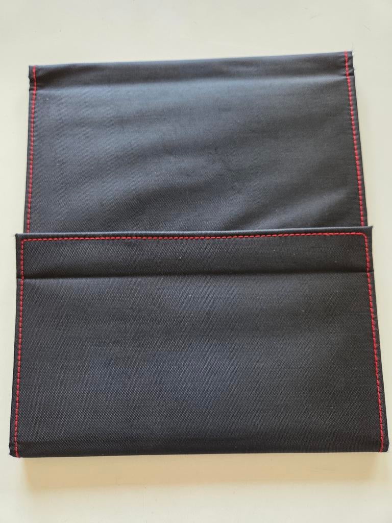 Porte-disquette 20 pièces, Enlèvement ou Envoi, Neuf