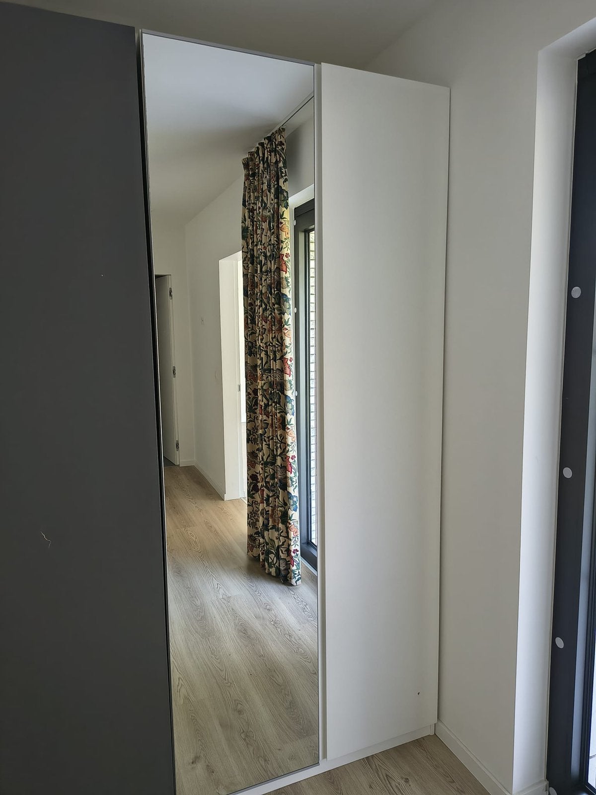 Ikea pax kleerkasten: 1 + 1 gratis!, Huis en Inrichting, Kasten | Kleerkasten, Ophalen, Zo goed als nieuw