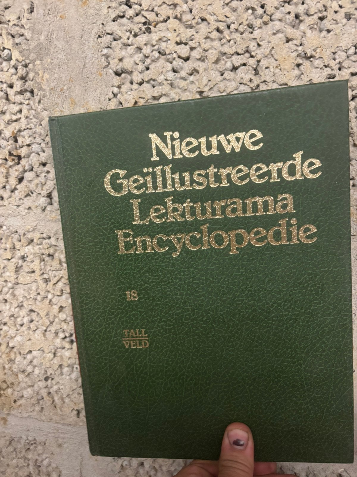 Te koop, Livres, Enlèvement, Comme neuf, Néerlandais