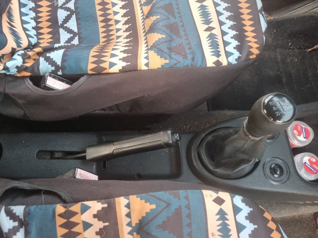Citroën berlingo te koop, Autos, Citroën, Particulier, Berlingo, Air conditionné, Bluetooth, Radio, Porte coulissante, Attache-remorque
