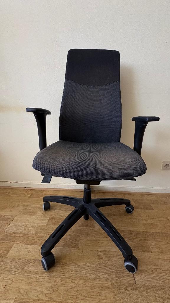 GRATIS Af Te Halen: Kasten, Dressoir en Meubels, Ophalen
