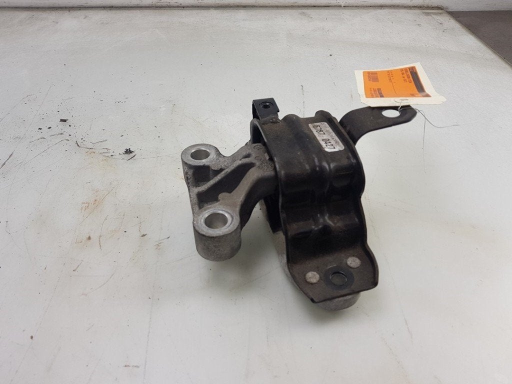 SUPPORT BOITE DE VITESSES ABS Karl (|56400615|42456787|), Utilisé, Opel