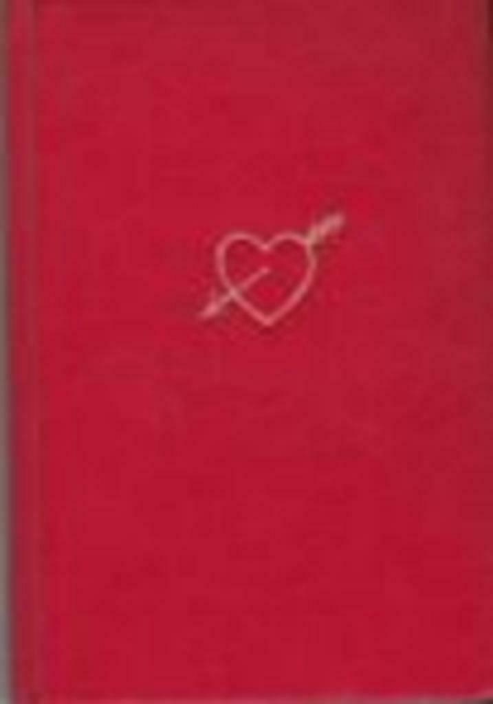 Veilig liefhebben, een praktische handleiding., E.M. Spencer (Dr), Zwangerschap en Bevalling, Ophalen of Verzenden, Zo goed als nieuw