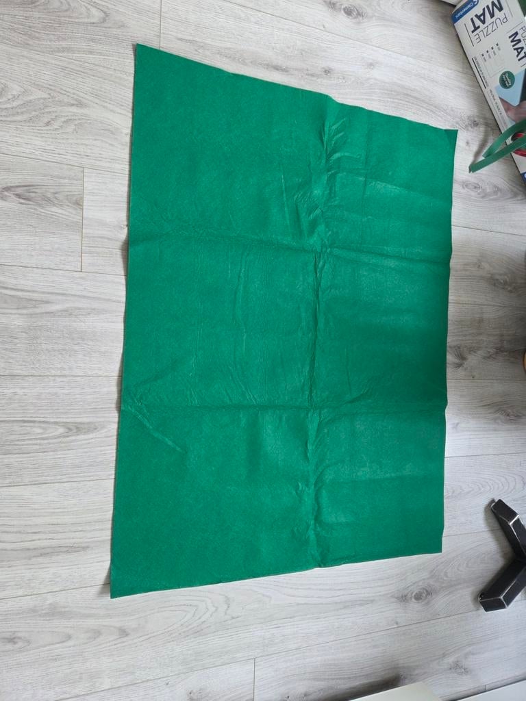 Tapis de puzzle, Enlèvement ou Envoi