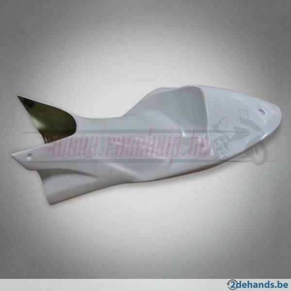 racezit circuitzit kawasaki zx10r 2006 2007, Motoren, Onderdelen | Overige, Ophalen of Verzenden, Nieuw