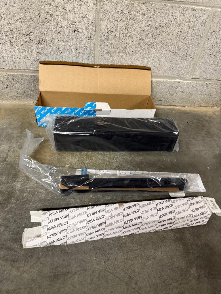 Deurpomp Assa-abloy DC340, Enlèvement ou Envoi, Neuf