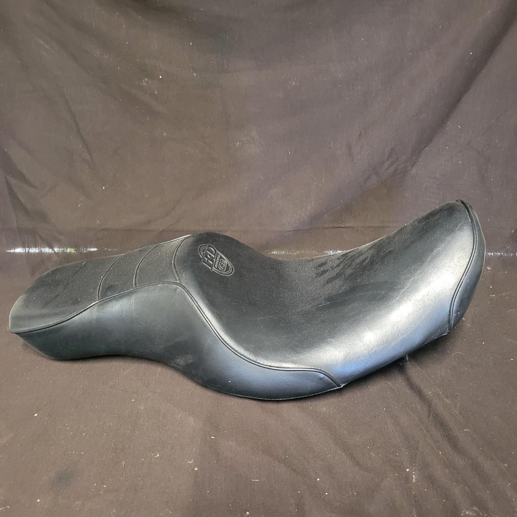 harley davidson selle, Enlèvement ou Envoi, Neuf