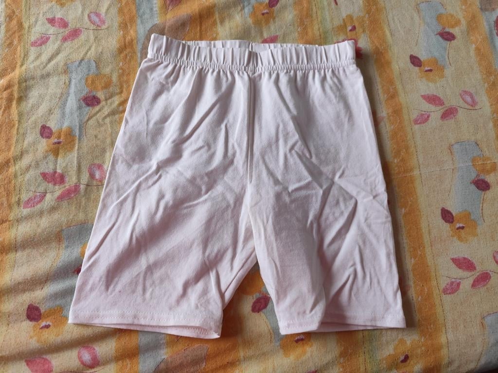 Legging neuf 12 ans, Enlèvement ou Envoi, Comme neuf