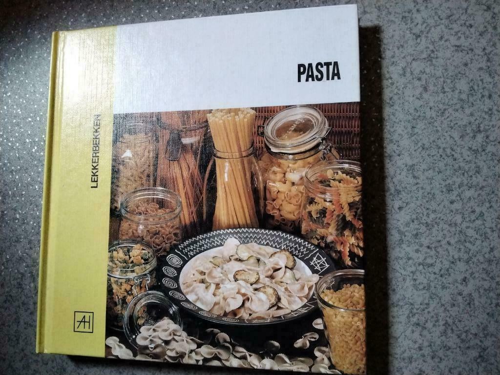 Artis - pasta, Ophalen of Verzenden, Nieuw