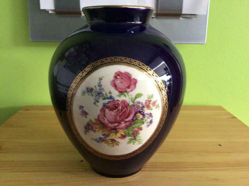 Vase au choix, Enlèvement, Utilisé