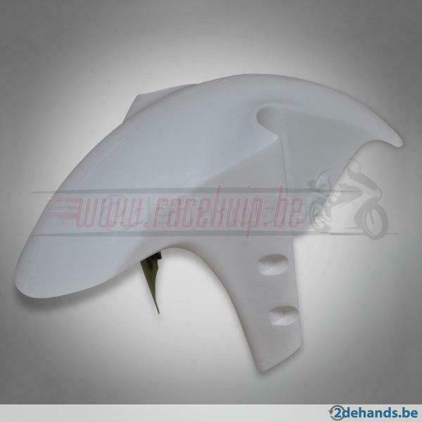spatbord yamaha r1 1998 1999, Ophalen of Verzenden, Nieuw