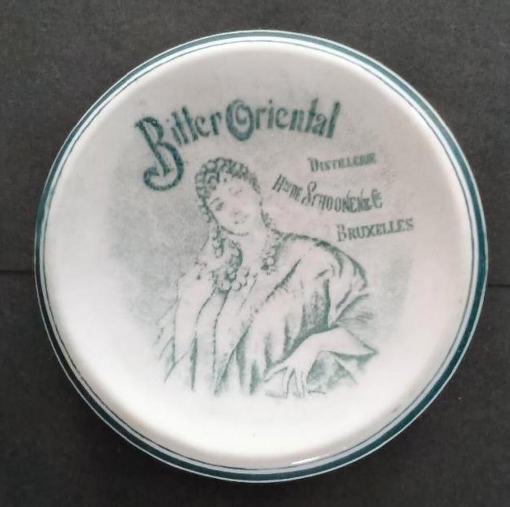 voulait, Enlèvement ou Envoi