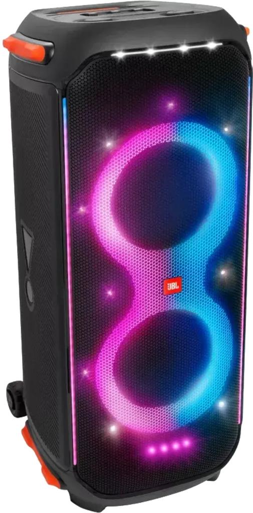 JBL Partybox 710, Enlèvement, Comme neuf, JBL