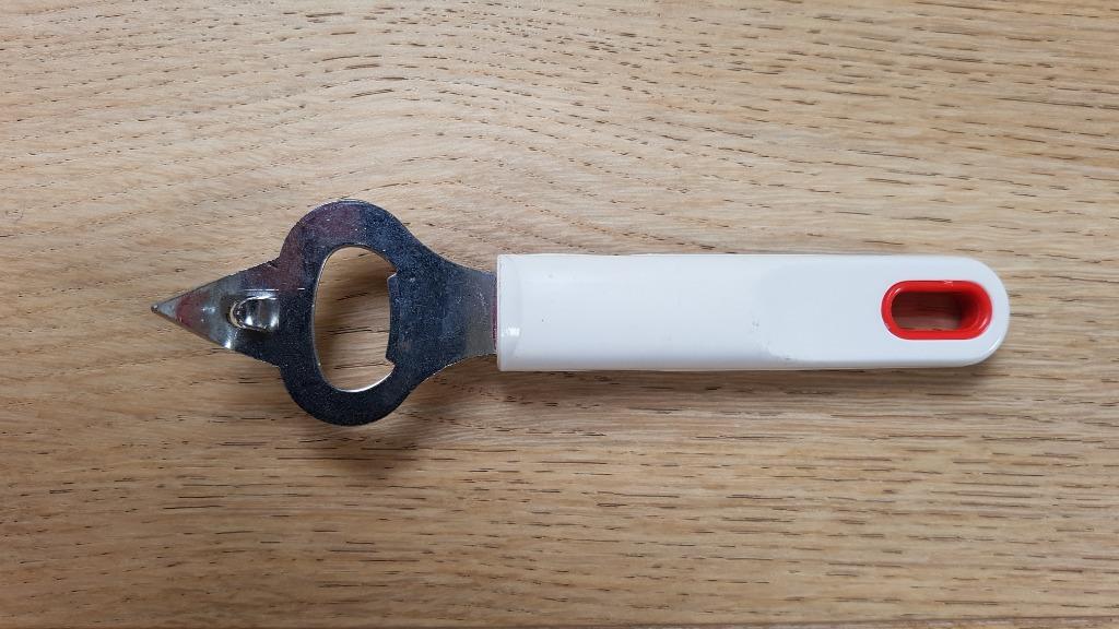 keukengereedschap, Ophalen of Verzenden, Nieuw