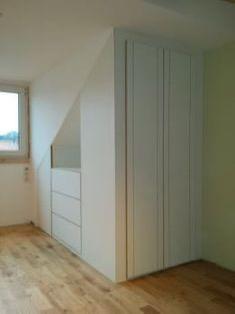 Gezocht Temmerman voor de Inbouw kast, Enlèvement, Comme neuf