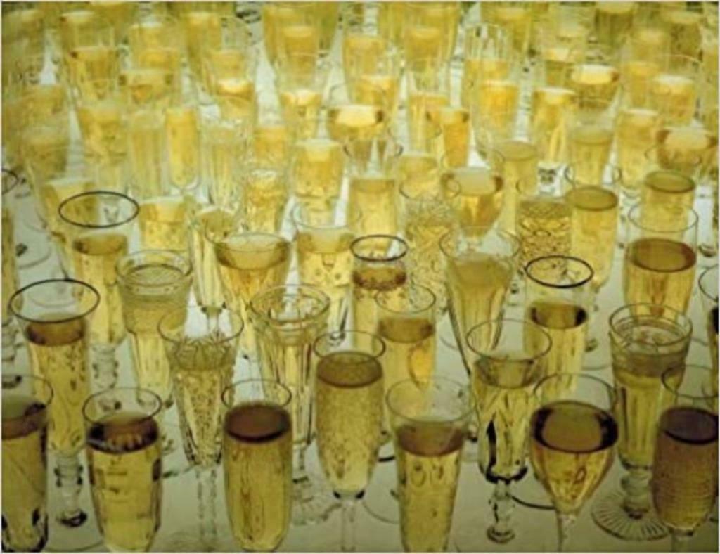 Piper-Heidsieck, Enlèvement ou Envoi, Régime et Alimentation, Comme neuf, François d'Aulan