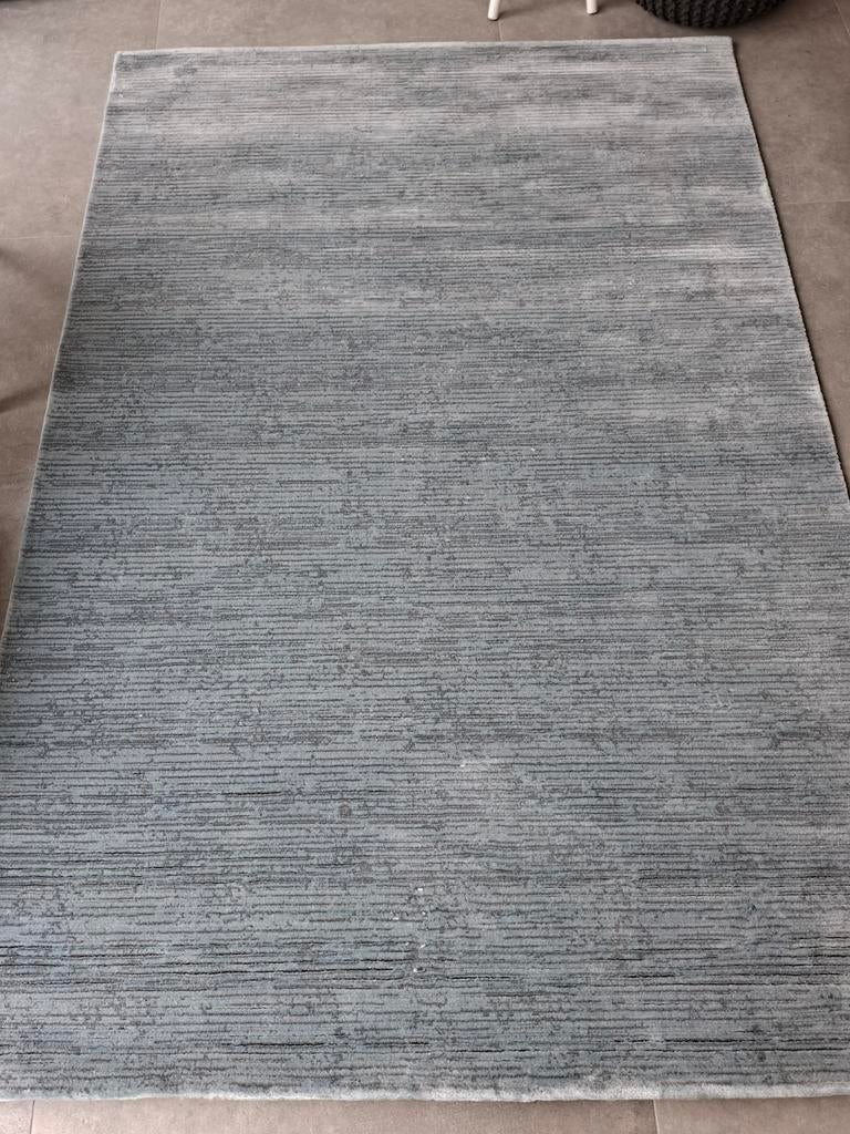 Tapis 160x230, Enlèvement, Comme neuf