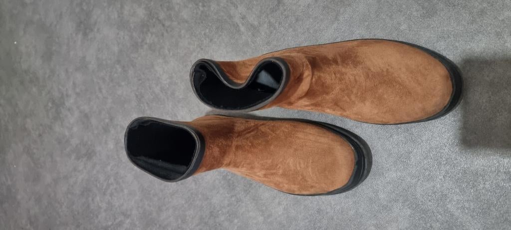Kinder schoenen maat 36, Ophalen, Zo goed als nieuw