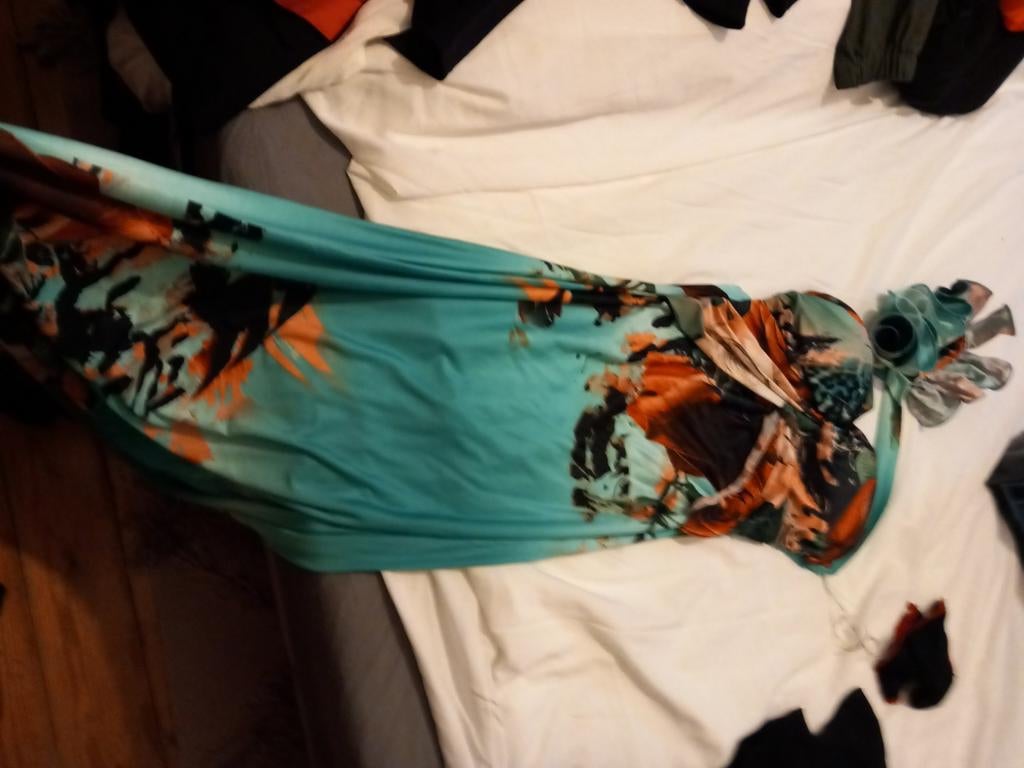 avondkleding 15stukken/50€.., Kleding | Dames, Ophalen of Verzenden, Zo goed als nieuw