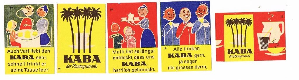 luciferetiketten, Verzenden, Nieuw, Luciferdoosjes of -merken