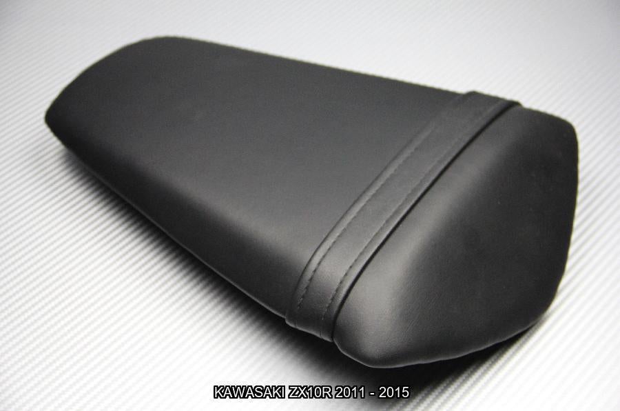 Selle Passager AVDB pour KAWASAKI ZX10R 2011 2015 2014, Enlèvement ou Envoi, Neuf