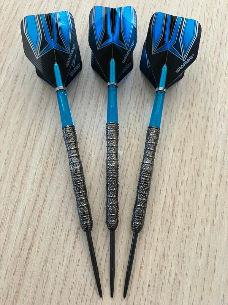 SHOT Warrior Kapene Captain 90% 23g, Sport en Fitness, Ophalen of Verzenden