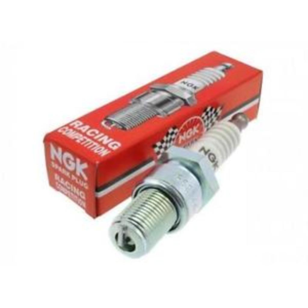 PROMO -72% - NGK racing competition bougie 7928 - B10ES, Ophalen of Verzenden, Nieuw