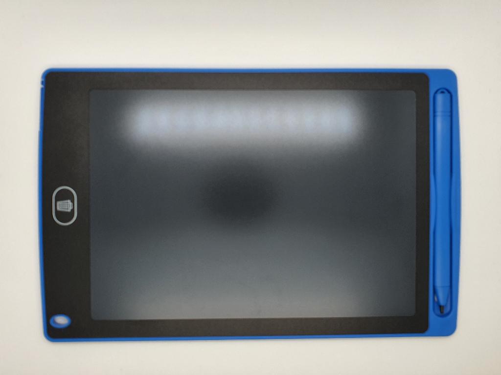 Teken Tablet voor kinderen, Enlèvement ou Envoi, Neuf, Sans fil, Overige merken