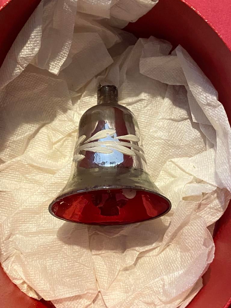 Bel Ajeko, Ophalen of Verzenden