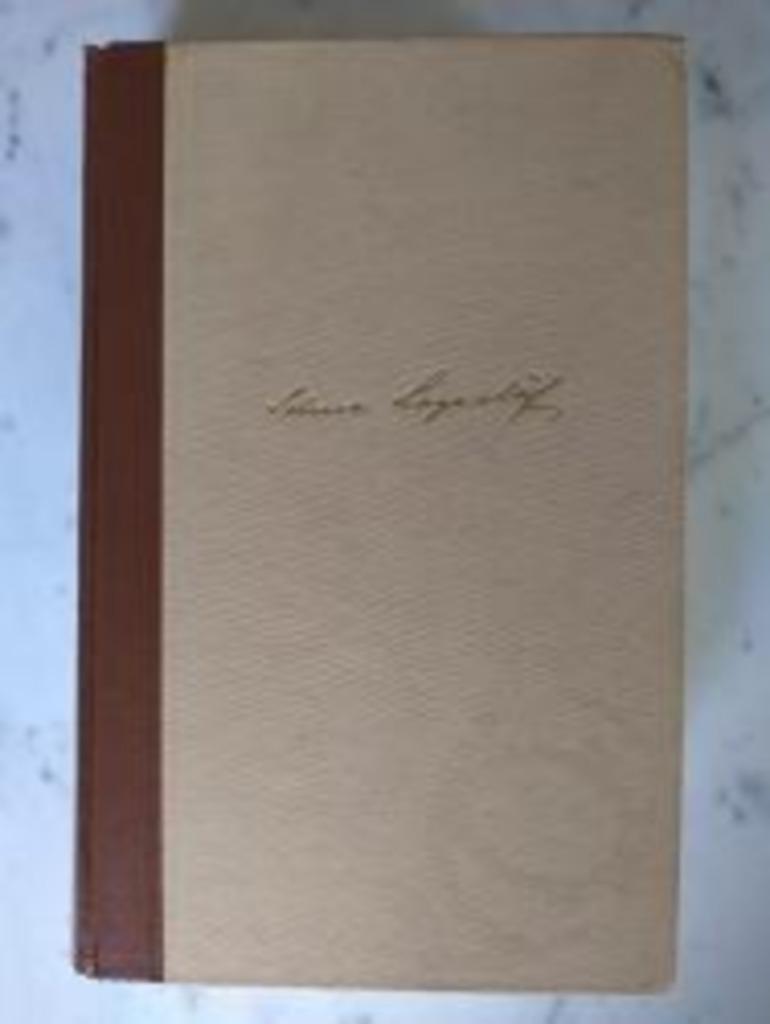 Selma Lagerlöf|Stiene de Vrieze|nobelprijs literatuur, Enlèvement ou Envoi, Comme neuf, Europe autre, Zie beschrijving
