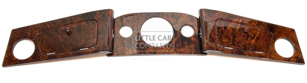 verstralers / mistlampen voor de classic mini cooper ,austin, Auto-onderdelen, Ophalen of Verzenden, Nieuw, Overige automerken