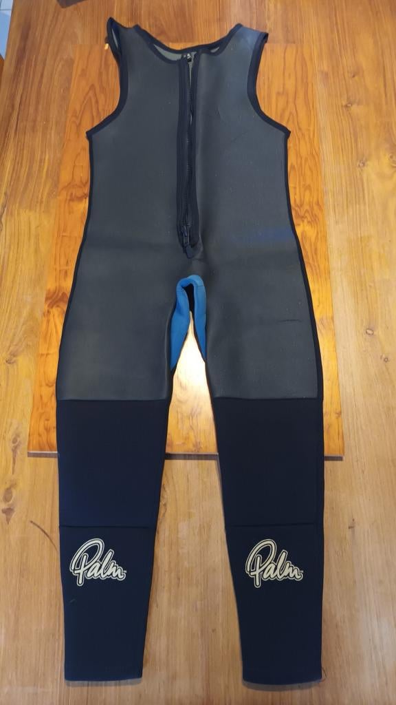 Ideaal voor surfen  en zeekayak .ook voor gewone afvaart., Ophalen
