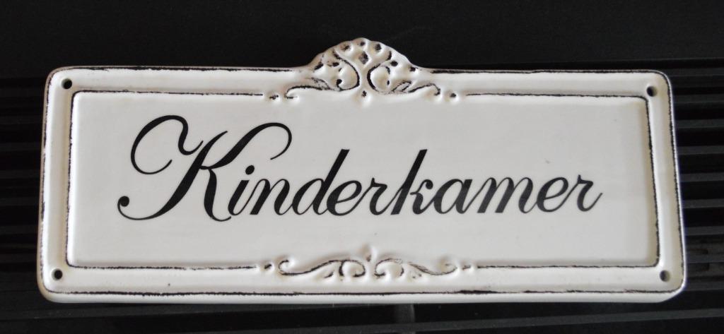 Carrelage en porcelaine « Chambre d'enfant » 28 cm x 10 cm, Enlèvement ou Envoi