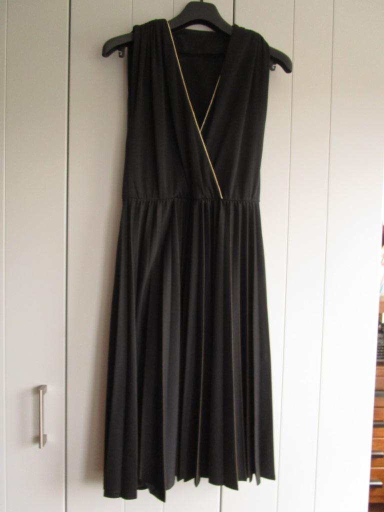 Feestkleding, ANDERE, Taille 38/40 (M), Enlèvement ou Envoi, Porté