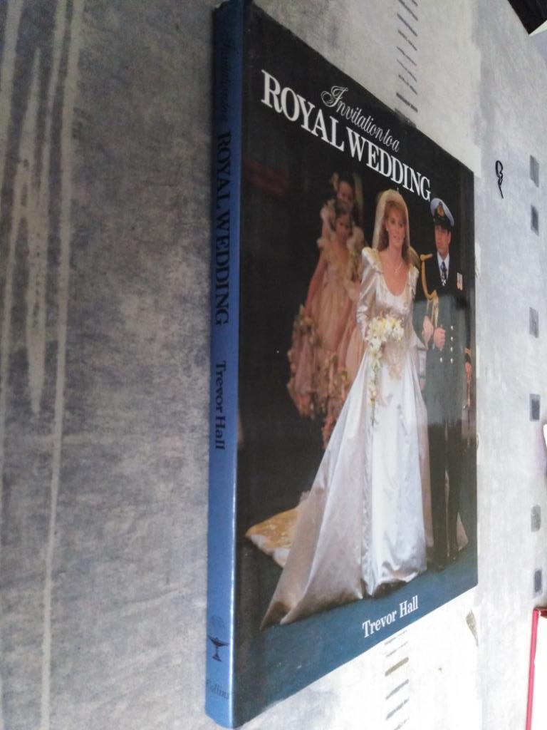 Boeken en postzegels over de Britse Koninklijke familie, Verzamelen, Ophalen of Verzenden