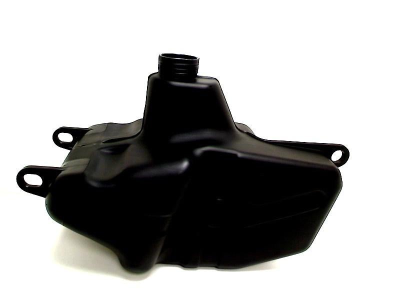 Réservoir  Suzuki LT-F 250 F Quad Runner 2WD 1999-2002, Motos, Enlèvement ou Envoi, Neuf