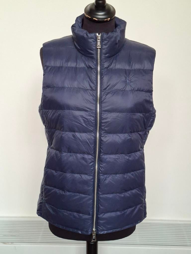POLO RALPH LAUREN (NEW. 299€) !SALE!, Ophalen of Verzenden, Maat 36 (S)