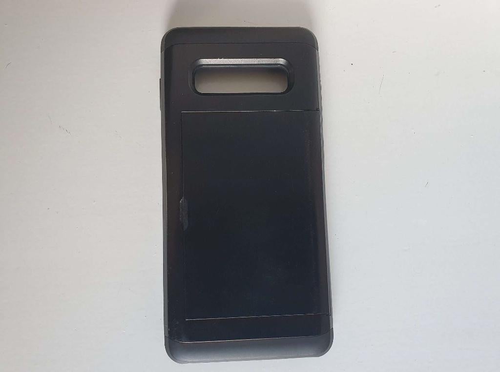 Coque Samsung S10 Plus, Enlèvement ou Envoi, Neuf