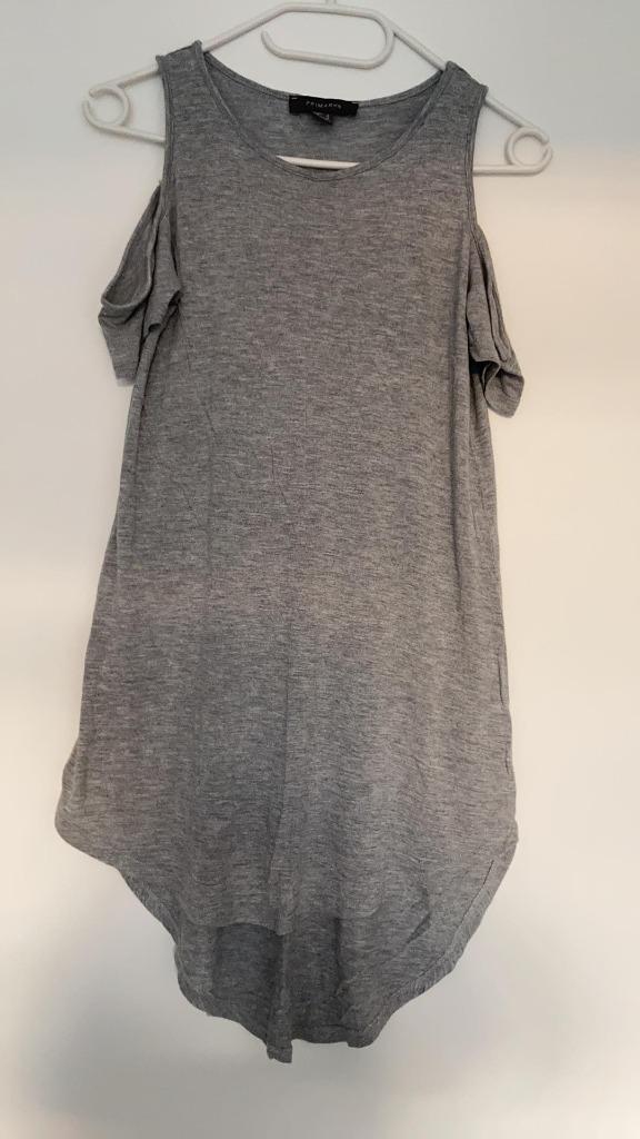 Nieuw t-shirt Primark maat 34, Kleding | Dames, Primark, Nieuw, Ophalen of Verzenden, Korte mouw