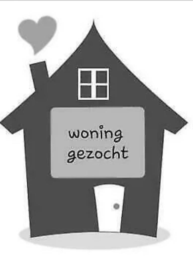 GEZOCHT: huis te koop in Tongeren, Immo, Tongeren-Borgloon, 2 kamers, Provincie Limburg