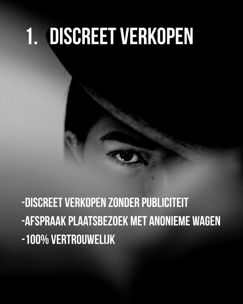 Huis discreet verkopen?, Immo, Heist-Op-Den-Berg, Verkoop zonder makelaar, Provincie Antwerpen