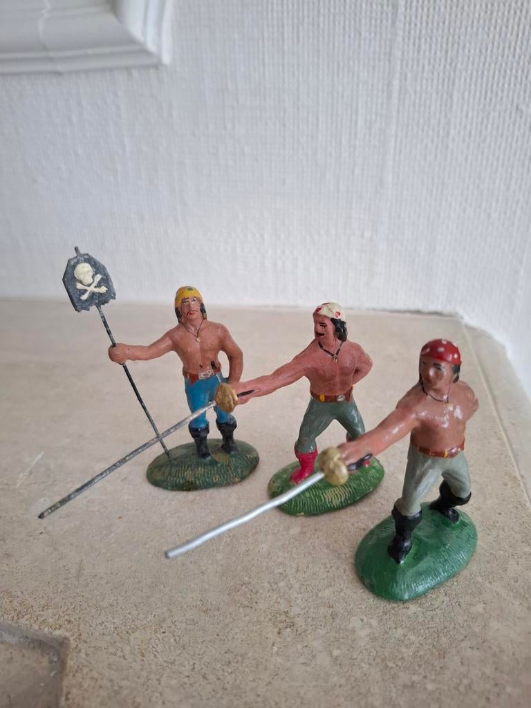 Durso elastolin lineol solido, Enlèvement ou Envoi