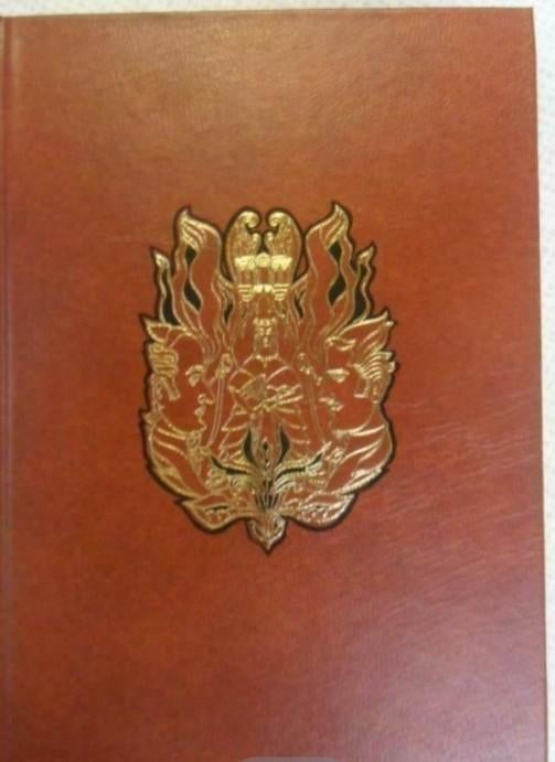 Gejaagd door de Wind - M. Mitchell, Ophalen of Verzenden