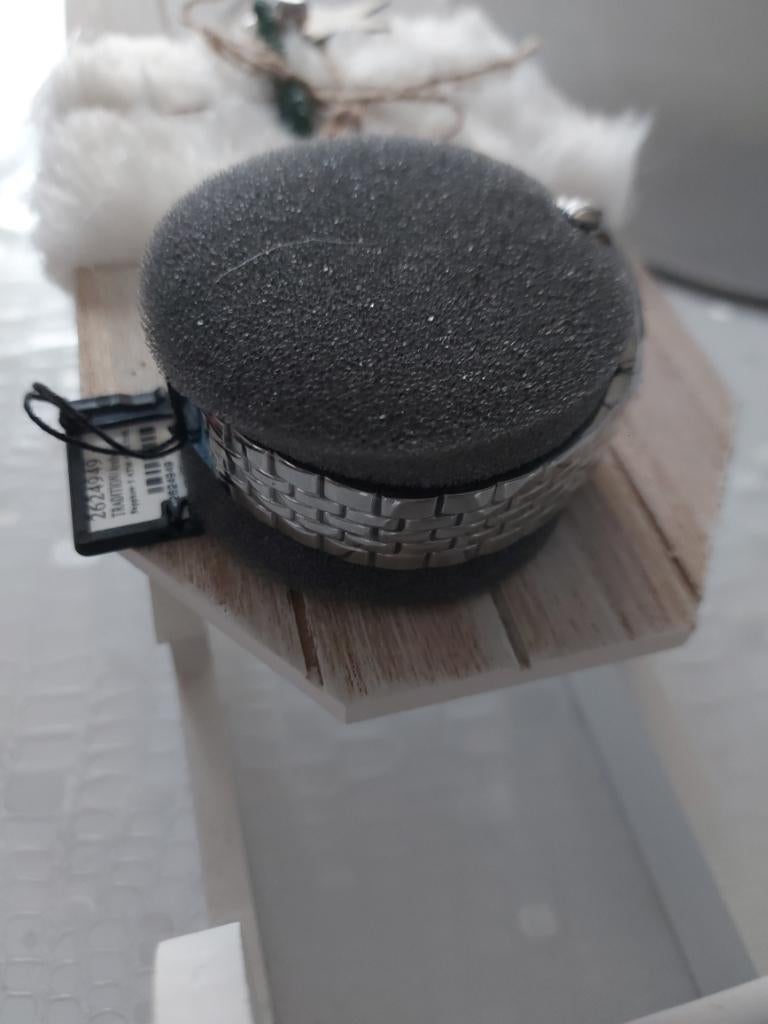 Horloge voor dames, Ophalen, Nieuw, Polshorloge, Overige merken