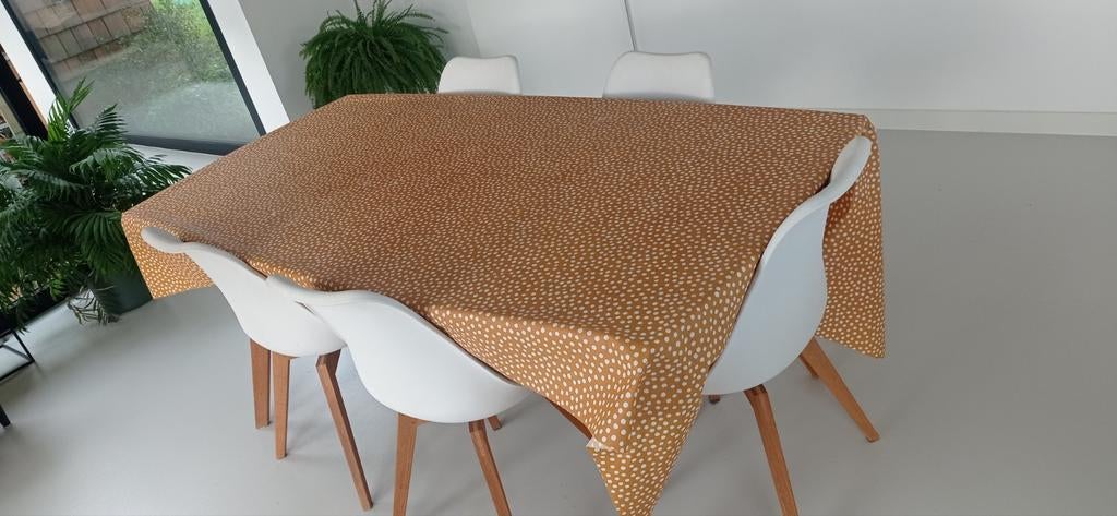 Moderne livingtafel, Huis en Inrichting, Tafels | Eettafels, Ophalen, Gebruikt