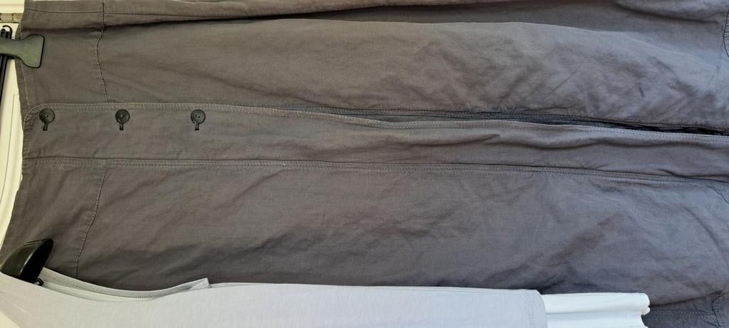 Sarah Pacini  maat 3, Kleding | Dames, Rokken, Ophalen of Verzenden, Zo goed als nieuw