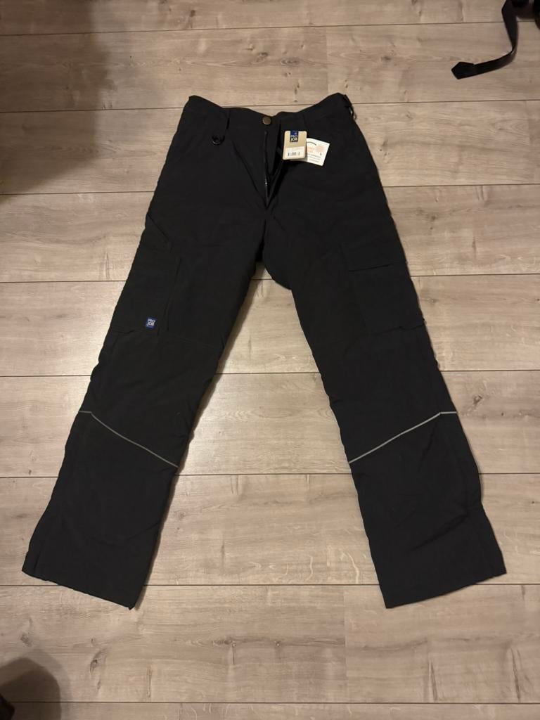 Broek xs nieuw, Ophalen of Verzenden, Nieuw