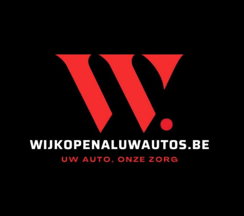 💥 Wijkopenaluwautos - uw auto, onze zorg.