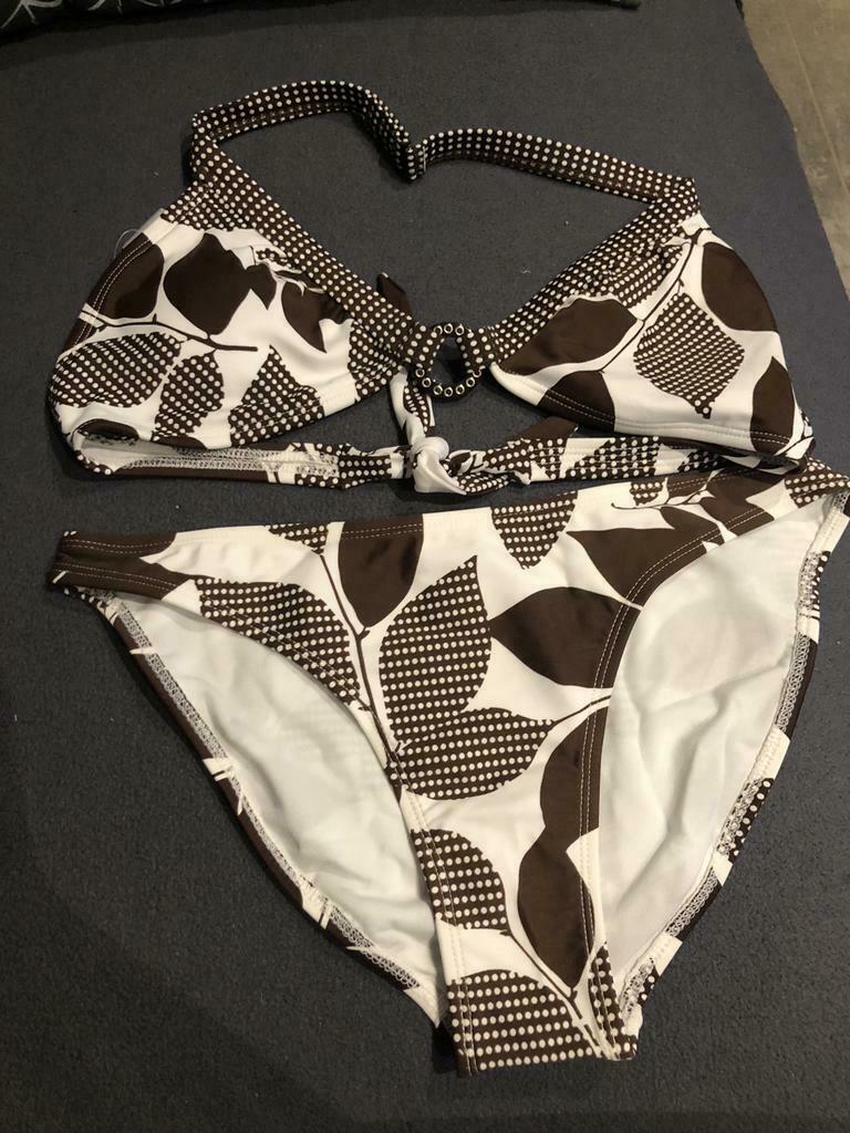 Nouveau bikini de Body Glove - taille M, Enlèvement ou Envoi, Neuf, Bikini