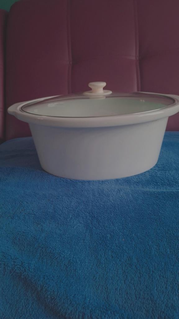 Cocotte, Enlèvement